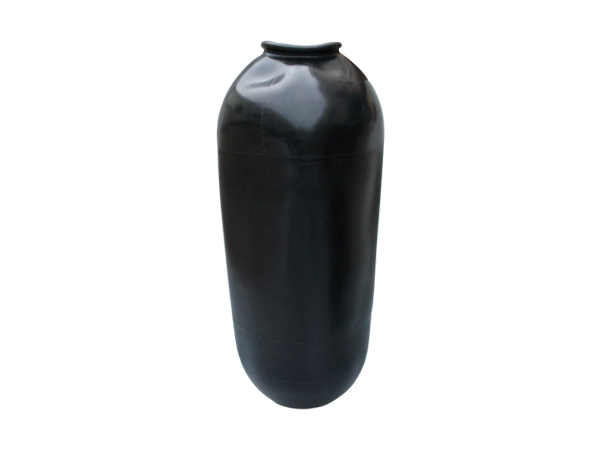 高壓蓄能器和低壓蓄能器作用？