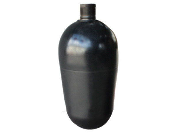蓄能器皮囊安裝時注意哪些細(xì)節(jié)？你學(xué)會了嗎？